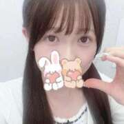 ありさ 本日急遽出勤します︎💕︎︎ 学園collection