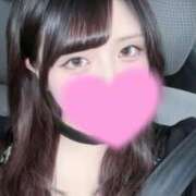 ヒメ日記 2026/08/19 18:44 投稿 クルル CANDY　BELOVED