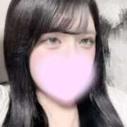 ヒメ日記 2026/09/11 18:09 投稿 クルル CANDY　BELOVED