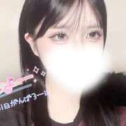 ヒメ日記 2026/09/22 11:19 投稿 クルル CANDY　BELOVED