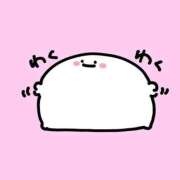 ヒメ日記 2026/08/12 00:18 投稿 に　こ アイドルソープ　萌えっ娘学園