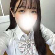 ヒメ日記 2026/08/12 17:31 投稿 に　こ アイドルソープ　萌えっ娘学園