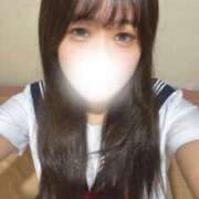 ヒメ日記 2026/08/13 11:49 投稿 に　こ アイドルソープ　萌えっ娘学園
