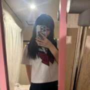 ヒメ日記 2026/08/14 16:27 投稿 に　こ アイドルソープ　萌えっ娘学園