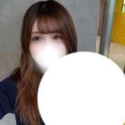 に　こ エッチな顔🙈🙈 アイドルソープ　萌えっ娘学園
