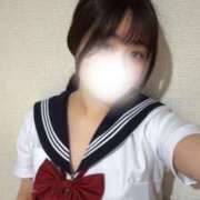 に　こ 最終日‼️15:00-案内🉑 アイドルソープ　萌えっ娘学園