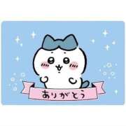 に　こ 早速の本指名様ありがとー‼️ アイドルソープ　萌えっ娘学園