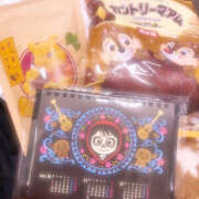 ゆな【あるまぎ！】 18:00から！ あるまぎ！