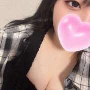 ヒメ日記 2026/08/24 03:52 投稿 なぎさ ぽっちゃり巨乳素人専門 埼玉越谷ちゃんこ