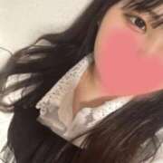 なぎさ ありがとうございました！ ぽっちゃり巨乳素人専門 埼玉越谷ちゃんこ