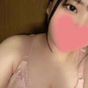 ヒメ日記 2026/09/18 21:32 投稿 なぎさ ぽっちゃり巨乳素人専門 埼玉越谷ちゃんこ