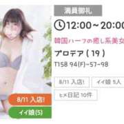 ヒメ日記 2026/09/29 15:38 投稿 プロテア 飾窓