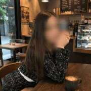 ヒメ日記 2026/08/18 22:04 投稿 てぃあら♡色気満載のエロ美女♡ 即生専門店ゴッドパイ