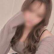 ヒメ日記 2026/08/18 22:05 投稿 てぃあら♡色気満載のエロ美女♡ 即生専門店ゴッドパイ