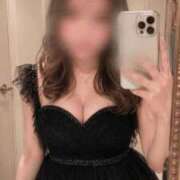 ヒメ日記 2026/08/18 23:04 投稿 てぃあら♡色気満載のエロ美女♡ 即生専門店ゴッドパイ