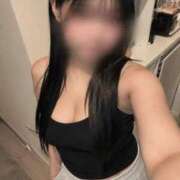 ヒメ日記 2026/08/20 21:26 投稿 てぃあら♡色気満載のエロ美女♡ 即生専門店ゴッドパイ