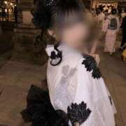 ヒメ日記 2026/08/25 18:09 投稿 てぃあら♡色気満載のエロ美女♡ 即生専門店ゴッドパイ