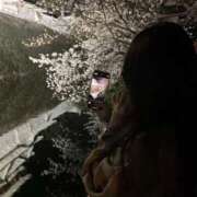 ヒメ日記 2026/08/25 21:44 投稿 てぃあら♡色気満載のエロ美女♡ 即生専門店ゴッドパイ