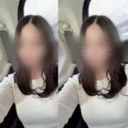 ヒメ日記 2026/08/25 22:04 投稿 てぃあら♡色気満載のエロ美女♡ 即生専門店ゴッドパイ