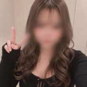 てぃあら♡色気満載のエロ美女♡ 退勤します！！ 即生専門店ゴッドパイ
