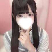 ヒメ日記 2026/08/24 05:59 投稿 いおり コンカフェ×オナクラ ＠LOVE梅田店