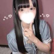 ヒメ日記 2026/09/04 01:09 投稿 いおり コンカフェ×オナクラ ＠LOVE梅田店