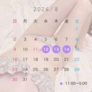 ヒメ日記 2026/08/11 16:58 投稿 四季（しき） 今日、私はあなたの部下（マーベリックグループ）