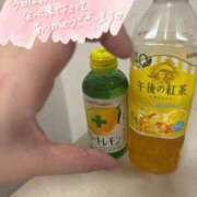 もみじ 20:10〜のお兄様 上野・鶯谷スピン
