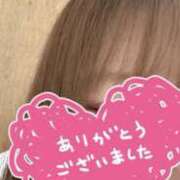 ヒメ日記 2026/08/29 01:49 投稿 もみじ 上野・鶯谷スピン