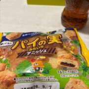 もみじ おやつ！ 上野・鶯谷スピン