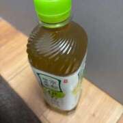 もみじ ありがと〜☺︎ 上野・鶯谷スピン