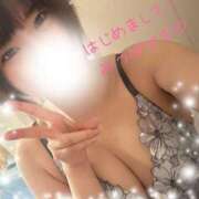 ヒメ日記 2026/08/11 13:59 投稿 みつば ぽっちゃり巨乳専門店ちゃんこ八王子店