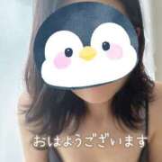 ヒメ日記 2026/08/13 10:06 投稿 立花 熟女待機所 厚木店