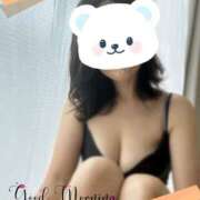 ヒメ日記 2026/08/14 08:06 投稿 立花 熟女待機所 厚木店