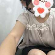 ヒメ日記 2026/08/14 12:06 投稿 立花 熟女待機所 厚木店