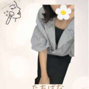 ヒメ日記 2026/08/27 11:46 投稿 立花 熟女待機所 厚木店