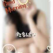 ヒメ日記 2026/09/03 08:46 投稿 立花 熟女待機所 厚木店