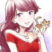 かれん 【アニマル診断】やってみたよ♪ 渋谷さーくる