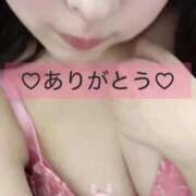 ヒメ日記 2026/08/25 08:10 投稿 かれん 渋谷さーくる