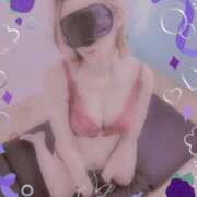 ヒメ日記 2026/09/05 12:15 投稿 【HG】さやか マネLOVE