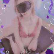 ヒメ日記 2026/09/08 18:54 投稿 【HG】さやか マネLOVE