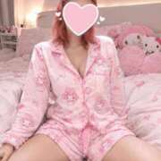 ヒメ日記 2026/09/15 03:28 投稿 【HG】さやか マネLOVE