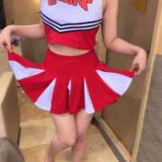 ヒメ日記 2026/09/24 18:39 投稿 【HG】さやか マネLOVE