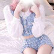ヒメ日記 2026/09/30 21:05 投稿 【HG】さやか マネLOVE