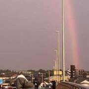 ヒメ日記 2026/08/15 03:18 投稿 なゆ 秋葉原コスプレ学園(AKG)