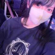 ヒメ日記 2026/08/27 22:20 投稿 なゆ 秋葉原コスプレ学園(AKG)