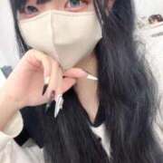 ヒメ日記 2026/08/28 14:21 投稿 なゆ 秋葉原コスプレ学園(AKG)
