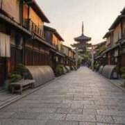 ヒメ日記 2026/08/20 12:45 投稿 葉山 もも香 人妻セレブ宮殿