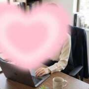 ヒメ日記 2026/08/30 15:15 投稿 葉山 もも香 人妻セレブ宮殿