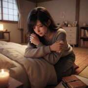 ヒメ日記 2026/09/20 12:45 投稿 葉山 もも香 人妻セレブ宮殿